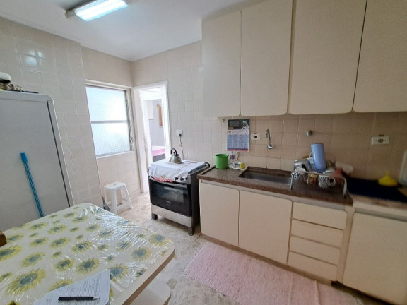 Imagem Apartamento com 2 Quartos à Venda, 102 m² em Pitangueiras - Guarujá