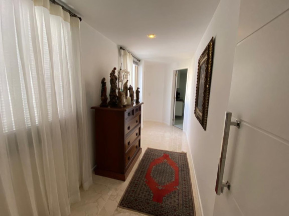 Imagem Apartamento com 4 Quartos à Venda, 203 m² em Recreio Dos Bandeirantes - Rio De Janeiro Imagem Apartamento com 4 Quartos à Venda, 203 m² em Recreio Dos Bandeirantes - Rio De Janeiro