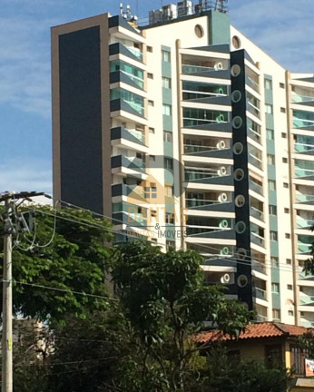 Imagem Imóvel com 3 Quartos à Venda, 135 m² em Jardim Pau Preto - Indaiatuba