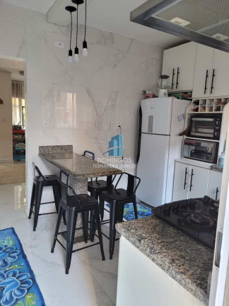 Imagem Casa com 2 Quartos à Venda, 50 m² em Penha De França - São Paulo Imagem Casa com 2 Quartos à Venda, 50 m² em Penha De França - São Paulo