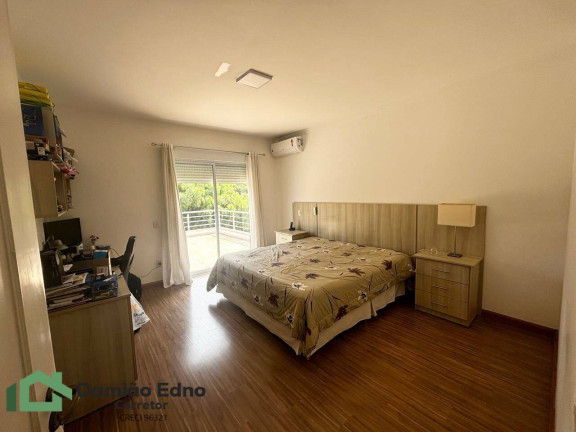 Imagem Casa de Condomínio à Venda, 275 m² em Engordadouro - Jundiaí Imagem Casa de Condomínio à Venda, 275 m² em Engordadouro - Jundiaí