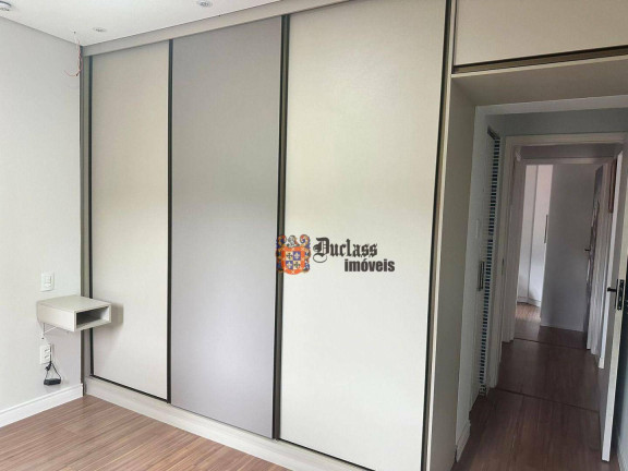 Imagem Apartamento com 2 Quartos à Venda, 105 m² em Marapé - Santos Imagem Apartamento com 2 Quartos à Venda, 105 m² em Marapé - Santos