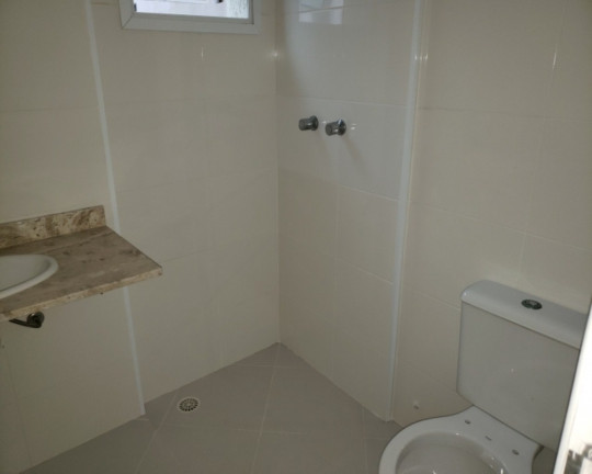 Imagem Apartamento com 3 Quartos à Venda, 132 m² em Pitangueiras - Guarujá