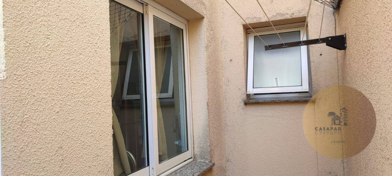 Imagem Casa de Condomínio com 2 Quartos à Venda, 86 m² em Vila Floresta - Santo André Imagem Casa de Condomínio com 2 Quartos à Venda, 86 m² em Vila Floresta - Santo André