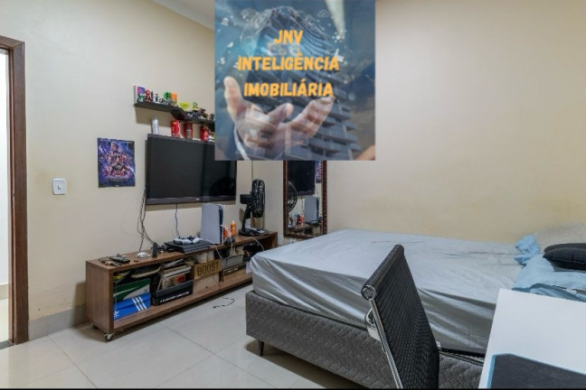 Imagem Casa com 3 Quartos à Venda, 400 m² em Setor Habitacional Vicente Pires - Brasília Imagem Casa com 3 Quartos à Venda, 400 m² em Setor Habitacional Vicente Pires - Brasília
