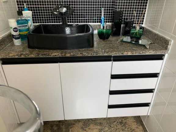 Imagem Cobertura com 3 Quartos à Venda, 214 m² em Jardim Enseada - Guarujá Imagem Cobertura com 3 Quartos à Venda, 214 m² em Jardim Enseada - Guarujá