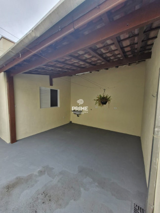Imagem Casa com 2 Quartos à Venda, 63 m² em Balneário Dos Golfinhos - Caraguatatuba