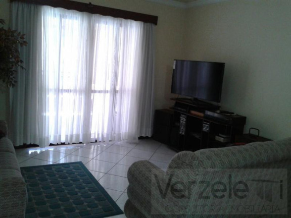 Imagem Apartamento com 3 Quartos para Temporada, 130 m² em Meia Praia - Itapema Imagem Apartamento com 3 Quartos para Temporada, 130 m² em Meia Praia - Itapema