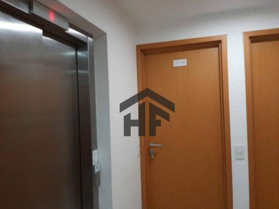 Imagem Sala Comercial à Venda, 33 m² em Casa Forte - Recife Imagem Sala Comercial à Venda, 33 m² em Casa Forte - Recife
