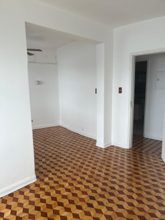Imagem Apartamento com 4 Quartos à Venda, 280 m² em Gonzaguinha - São Vicente Imagem Apartamento com 4 Quartos à Venda, 280 m² em Gonzaguinha - São Vicente