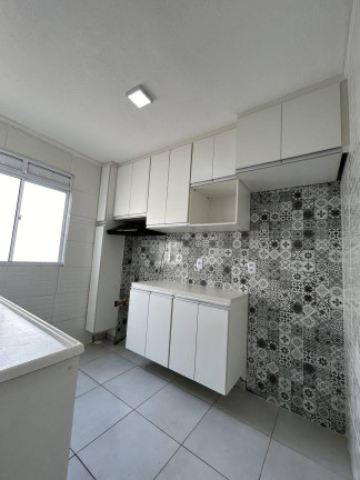 Imagem Apartamento à Venda, em Loteamento Jardim Eldorado - Botucatu Imagem Apartamento à Venda, em Loteamento Jardim Eldorado - Botucatu