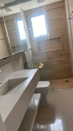 Imagem Apartamento com 3 Quartos à Venda, 150 m² em Jardim Das Indústrias - São José Dos Campos Imagem Apartamento com 3 Quartos à Venda, 150 m² em Jardim Das Indústrias - São José Dos Campos