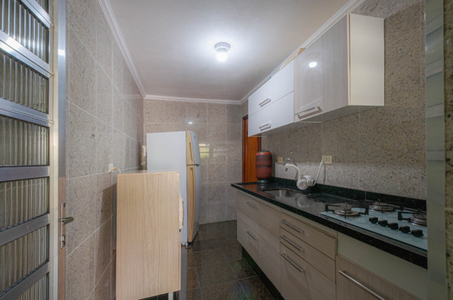 Imagem Sobrado com 2 Quartos à Venda, 290 m² em Tucuruvi - São Paulo Imagem Sobrado com 2 Quartos à Venda, 290 m² em Tucuruvi - São Paulo