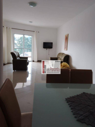 Imagem Sobrado com 3 Quartos à Venda, 247 m² em Vila Lisboa - Mauá