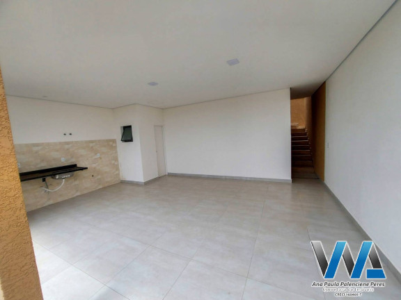 Imagem Casa com 3 Quartos à Venda, 155 m² em Loteamento Vila Romana - Bragança Paulista Imagem Casa com 3 Quartos à Venda, 155 m² em Loteamento Vila Romana - Bragança Paulista