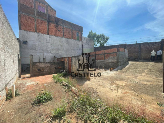 Imagem Terreno à Venda, 490 m² em Columbia - Londrina Imagem Terreno à Venda, 490 m² em Columbia - Londrina
