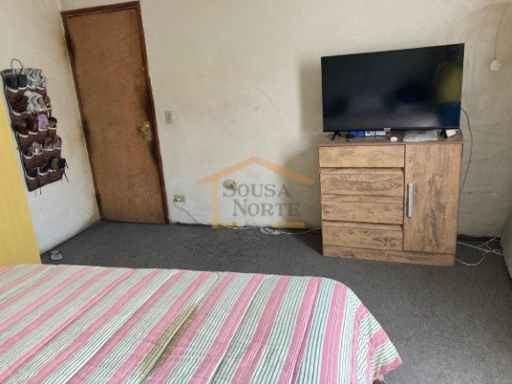 Imagem Sobrado com 5 Quartos à Venda, 225 m² em Vila Maria Alta - São Paulo Imagem Sobrado com 5 Quartos à Venda, 225 m² em Vila Maria Alta - São Paulo