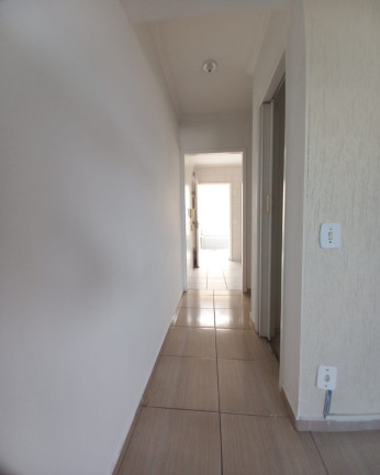 Imagem Sobrado com 2 Quartos à Venda, 75 m² em Jardim Iracema - São Paulo