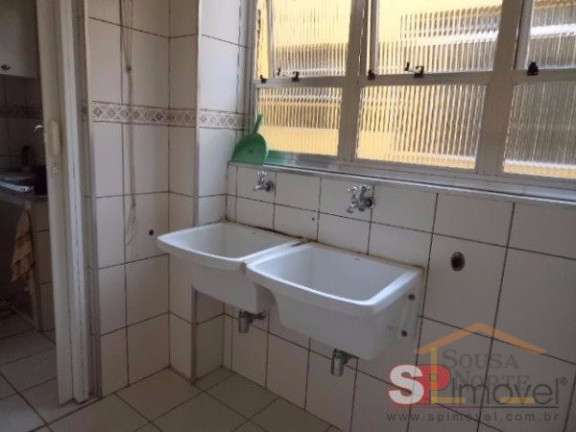 Imagem Apartamento com 4 Quartos à Venda,  em Casa Verde - São Paulo