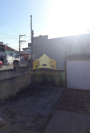 Imagem Imóvel à Venda, 130 m² em Vila Formosa - São Paulo Imagem Imóvel à Venda, 130 m² em Vila Formosa - São Paulo