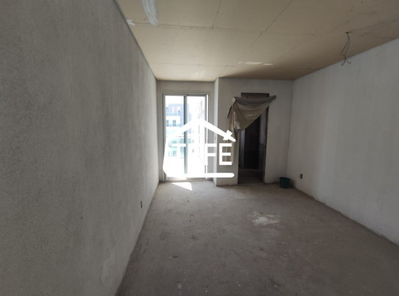 Imagem Cobertura com 4 Quartos à Venda, 802 m² em Barra Da Tijuca - Rio De Janeiro