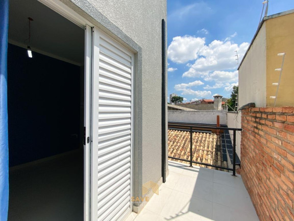Imagem Casa com 3 Quartos à Venda, 82 m² em Vila Verde - Indaiatuba