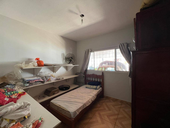 Imagem Casa com 3 Quartos à Venda, em Recanto Dos Pássaros - Cuiabá Imagem Casa com 3 Quartos à Venda, em Recanto Dos Pássaros - Cuiabá