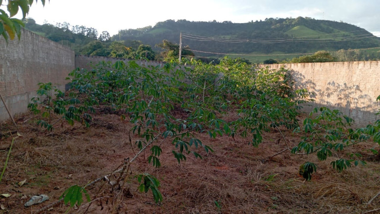 Imagem Terreno à Venda, 250 m² em Monte Verde - Capetinga Imagem Terreno à Venda, 250 m² em Monte Verde - Capetinga