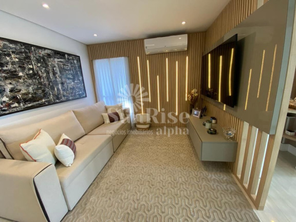 Imagem Apartamento com 2 Quartos à Venda, 123 m² em Green Valley Alphaville - Barueri Imagem Apartamento com 2 Quartos à Venda, 123 m² em Green Valley Alphaville - Barueri