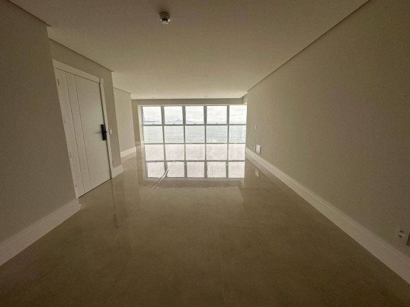 Imagem Apartamento com 4 Quartos à Venda, 194 m² em Barra Sul - Balneário Camboriú