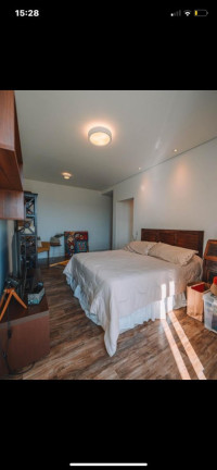 Imagem Casa de Condomínio com 3 Quartos à Venda, 400 m² em Residencial Terras Nobres - Itatiba