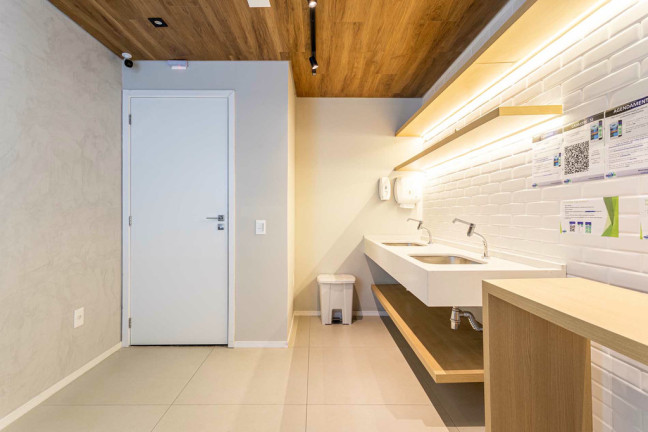 Imagem Imóvel com 1 Quarto à Venda, 18 m² em Jardim Paulista - São Paulo Imagem Imóvel com 1 Quarto à Venda, 18 m² em Jardim Paulista - São Paulo