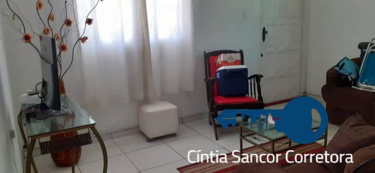 Imagem Casa com 3 Quartos à Venda, 200 m² em Centro - Campos Dos Goytacazes Imagem Casa com 3 Quartos à Venda, 200 m² em Centro - Campos Dos Goytacazes