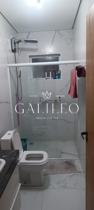 Imagem Sobrado com 3 Quartos para Alugar, 140 m² em Parque Residencial Jundiaí - Jundiaí Imagem Sobrado com 3 Quartos para Alugar, 140 m² em Parque Residencial Jundiaí - Jundiaí