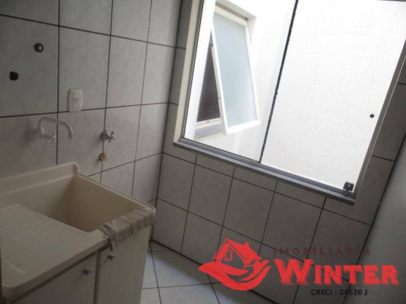 Imagem Apartamento com 2 Quartos à Venda, 65 m² em Vila Rica - Feliz Imagem Apartamento com 2 Quartos à Venda, 65 m² em Vila Rica - Feliz
