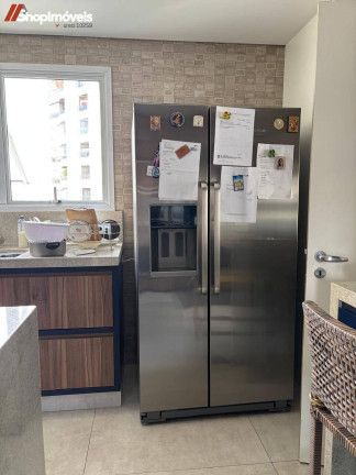 Imagem Apartamento com 3 Quartos para Alugar, 138 m² em Paraíso - São Paulo Imagem Apartamento com 3 Quartos para Alugar, 138 m² em Paraíso - São Paulo