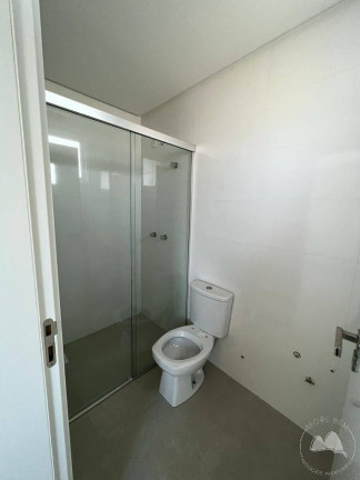 Imagem Apartamento com 3 Quartos à Venda, 134 m² em Meia Praia - Itapema Imagem Apartamento com 3 Quartos à Venda, 134 m² em Meia Praia - Itapema