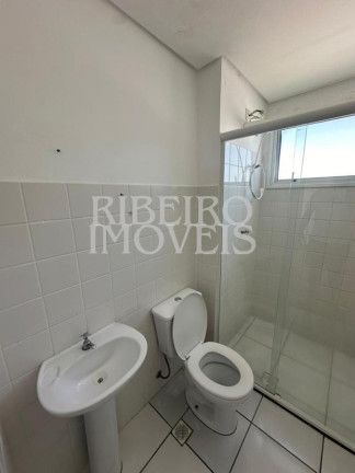 Imagem Apartamento com 2 Quartos à Venda, em Portais (polvilho) - Cajamar Imagem Apartamento com 2 Quartos à Venda, em Portais (polvilho) - Cajamar