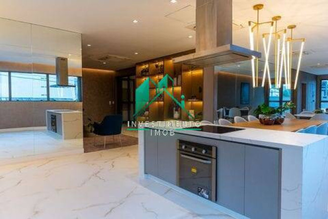 Imagem Apartamento com 3 Quartos à Venda, 115 m² em Perdizes - São Paulo Imagem Apartamento com 3 Quartos à Venda, 115 m² em Perdizes - São Paulo