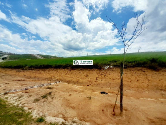 Imagem Terreno à Venda, 348 m² em Condomínio Residencial Terras Alpha - São José Dos Campos Imagem Terreno à Venda, 348 m² em Condomínio Residencial Terras Alpha - São José Dos Campos