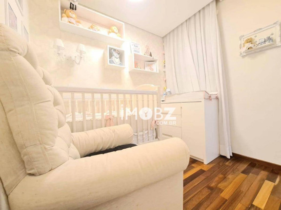 Imagem Imóvel com 2 Quartos à Venda, 72 m² em Vila Mariana - São Paulo