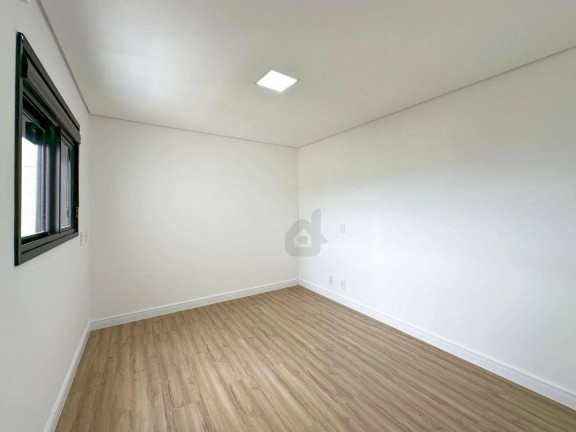 Imagem Apartamento com 4 Quartos à Venda, 220 m² em Granja Olga - Sorocaba
