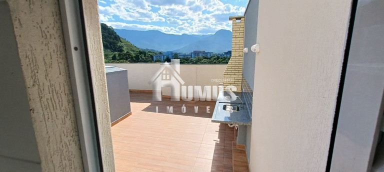 Imagem Apartamento com 2 Quartos à Venda, 61 m² em Perequê Açu - Ubatuba Imagem Apartamento com 2 Quartos à Venda, 61 m² em Perequê Açu - Ubatuba