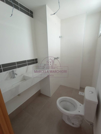 Imagem Apartamento com 3 Quartos à Venda, 70 m² em Praia De Itaparica - Vila Velha Imagem Apartamento com 3 Quartos à Venda, 70 m² em Praia De Itaparica - Vila Velha