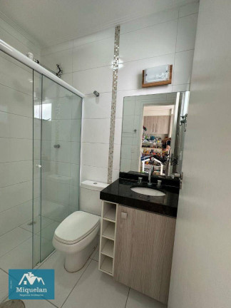 Imagem Casa com 2 Quartos à Venda, 64 m² em Vila Nova Mazzei - São Paulo