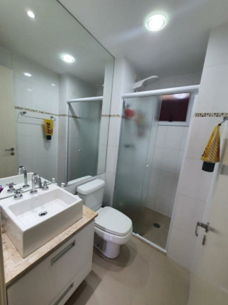 Imagem Apartamento com 3 Quartos à Venda, 70 m² em Barra Funda - São Paulo Imagem Apartamento com 3 Quartos à Venda, 70 m² em Barra Funda - São Paulo