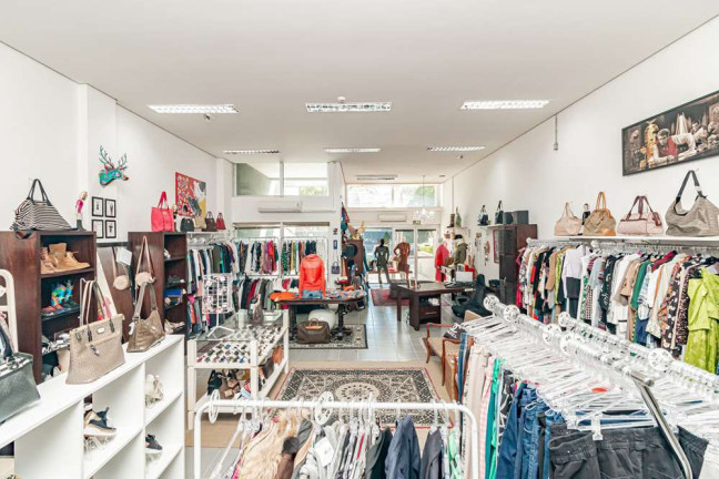 Imagem Imóvel Comercial à Venda, 201 m² em Moinhos De Vento - Porto Alegre Imagem Imóvel Comercial à Venda, 201 m² em Moinhos De Vento - Porto Alegre