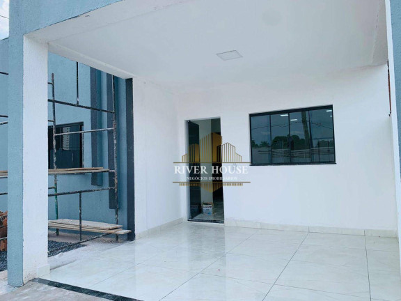 Imagem Casa com 2 Quartos à Venda, 102 m² em Centro Sul - Várzea Grande Imagem Casa com 2 Quartos à Venda, 102 m² em Centro Sul - Várzea Grande