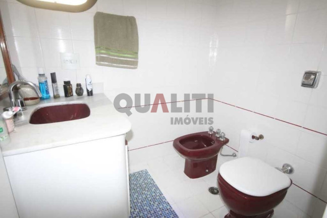 Imagem Apartamento com 3 Quartos à Venda, 115 m² em Moema - São Paulo Imagem Apartamento com 3 Quartos à Venda, 115 m² em Moema - São Paulo