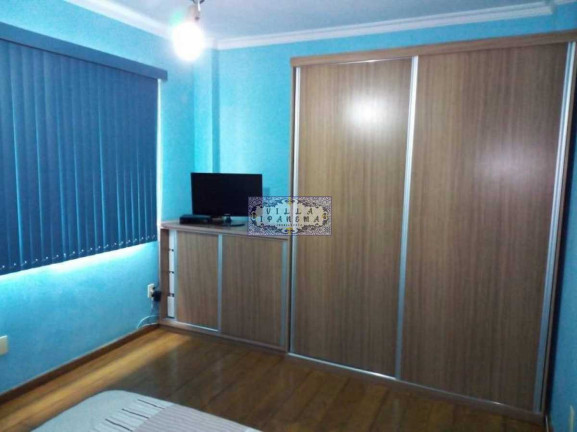 Imagem Apartamento com 2 Quartos à Venda, 130 m² em Andaraí - Rio De Janeiro Imagem Apartamento com 2 Quartos à Venda, 130 m² em Andaraí - Rio De Janeiro